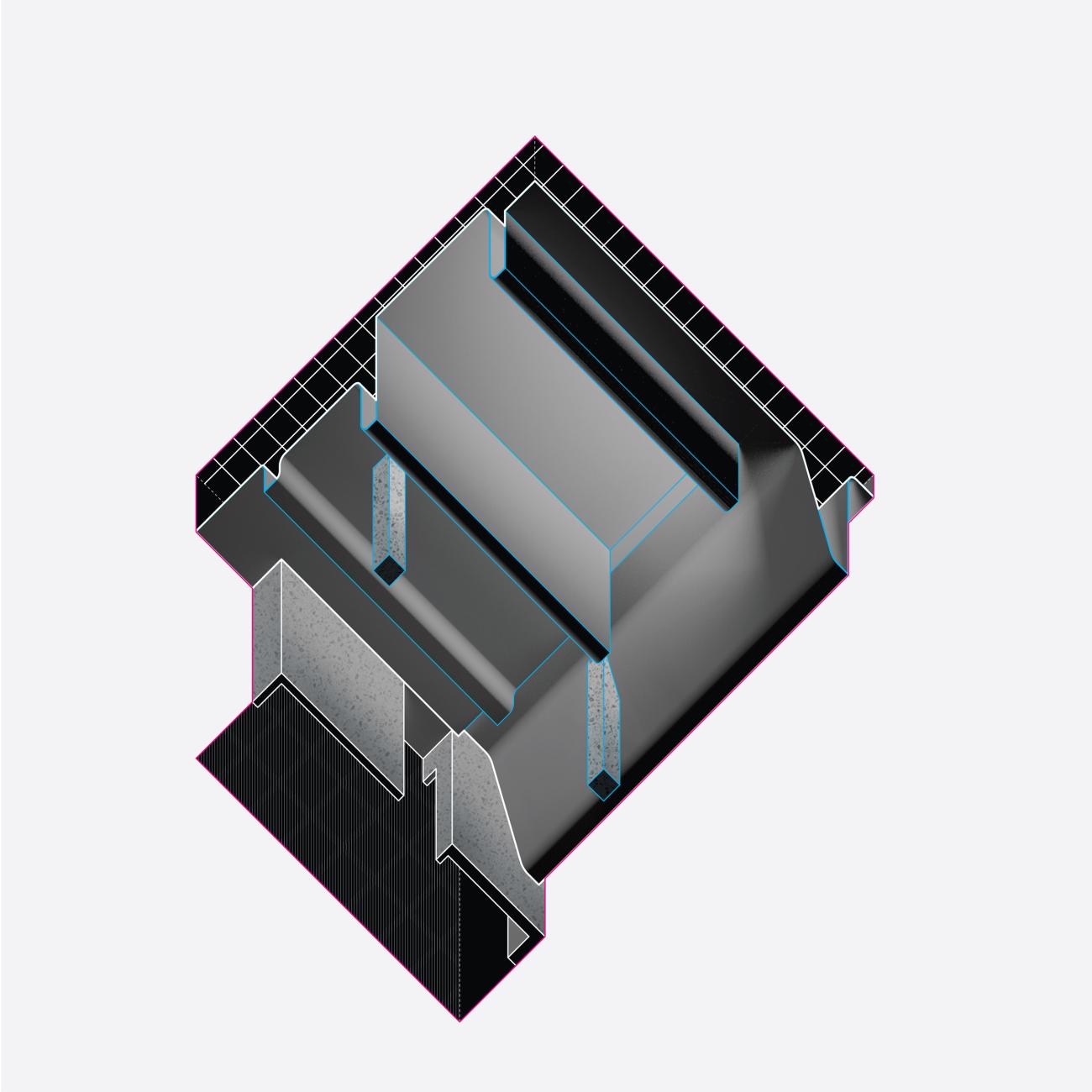 Architectural Drawing