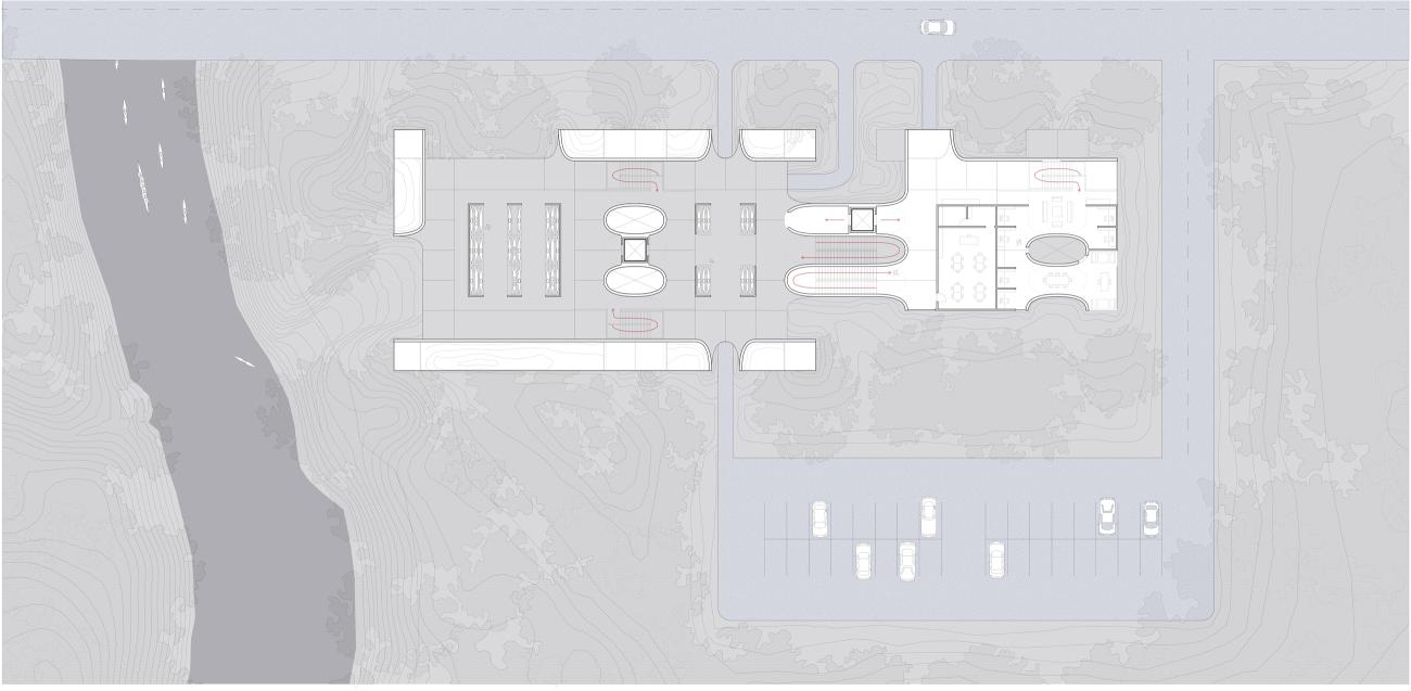 Ethan Chan sections