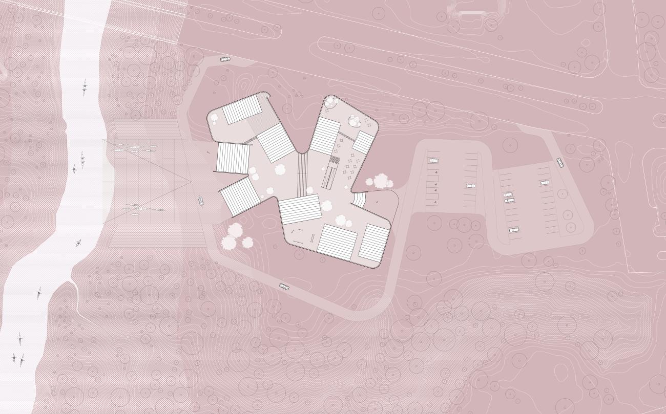 Samantha Ding Site Plan