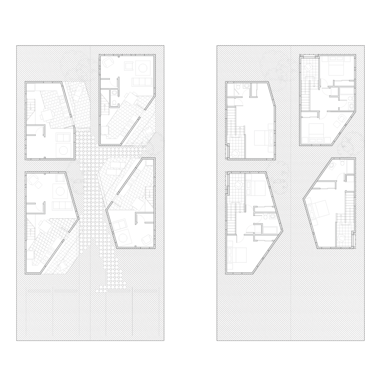 Architectural Drawing