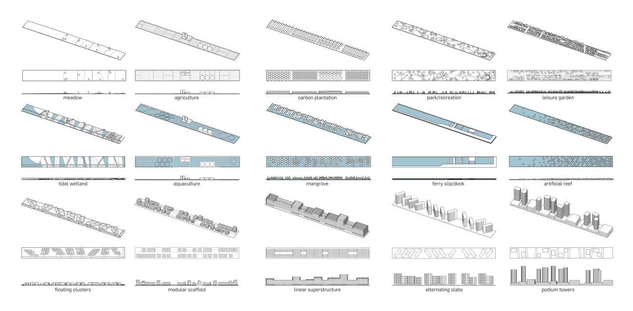 Thesis-Kuehn-07