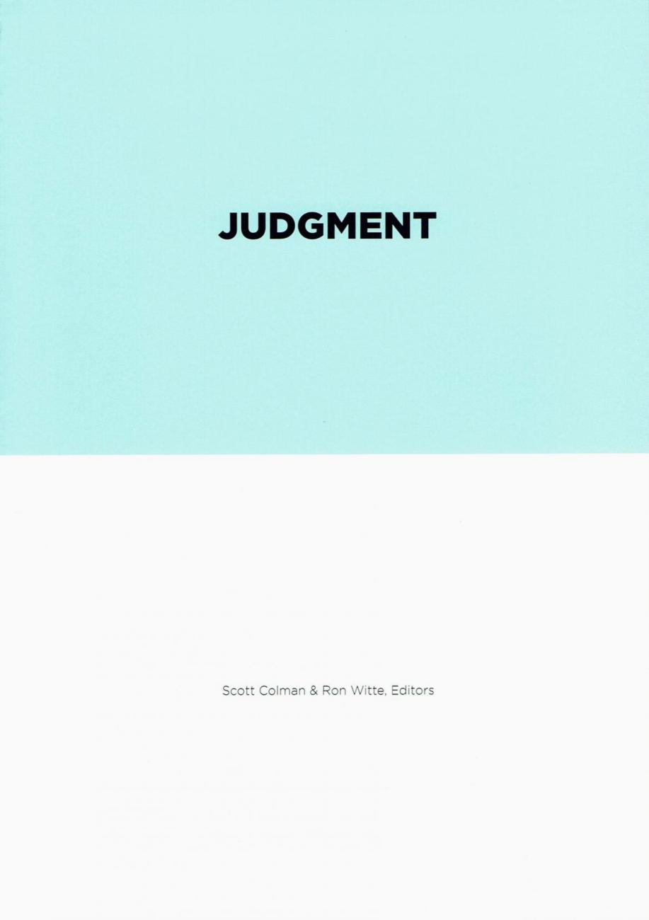 judgement_0042_48