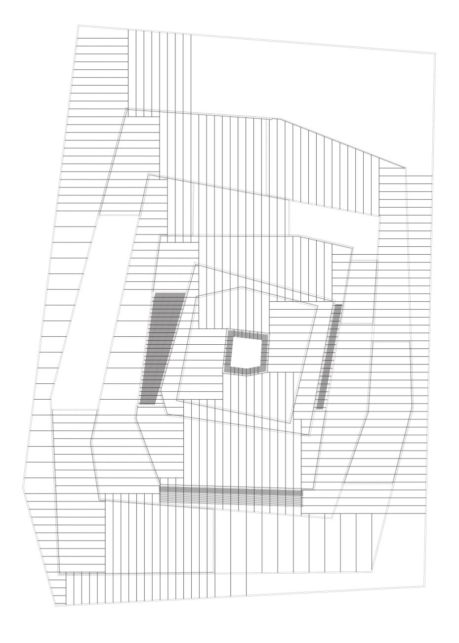 Architectural Drawing